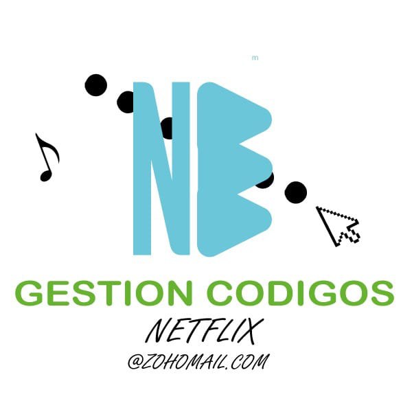 Logo de la Plataforma